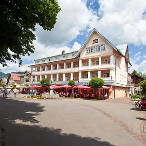 hotel-mohren.com-bavaria.com/