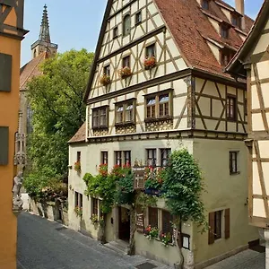 reichs-kuechenmeister.com-bavaria.com/